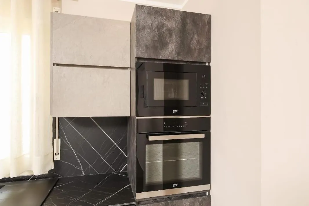 Vlorë Valbona Apartament'S 1 0*,  אלבניה